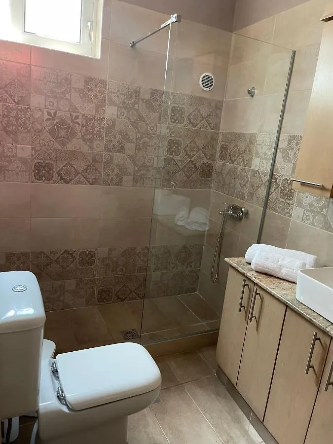 Apartment Belle Epoque Ληξούρι 0*,  Ελλάδα