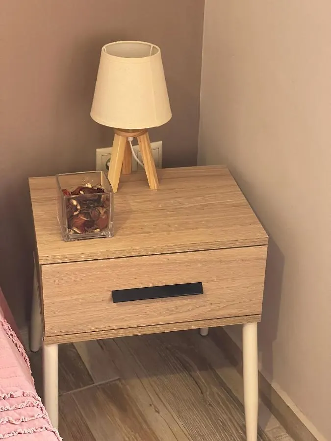 Apartment Belle Epoque Ληξούρι 0*,  Ελλάδα